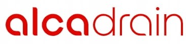 c9119d41bfa9adae5179b59f06ade33c