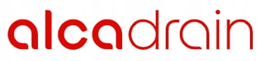 df7dcaf041211774866dc5b5de6e4cc4