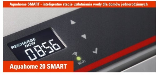 a29becd8d8137d0107ef3c81c7e9ac39
