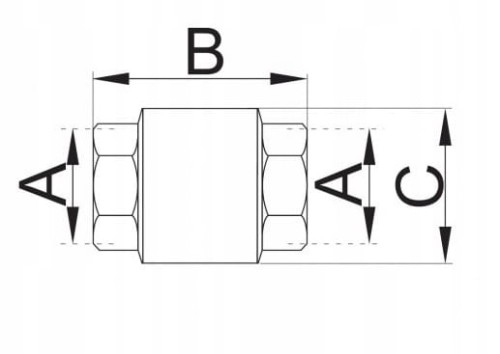 7e0d9a0a5414775d5f113009164787e2