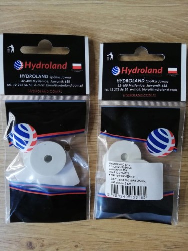 12bf1d16cbb06fd51f68a1616e4143c5