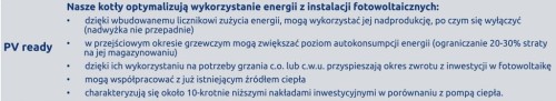 0a4e5a8bef7c2d60a24816c803d9b9e9