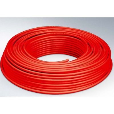 Rura wielowarstwowa VIPERT RED.jpg