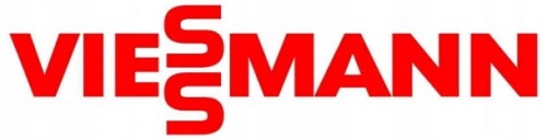 a69efa39d728038da3e2bd663034335a
