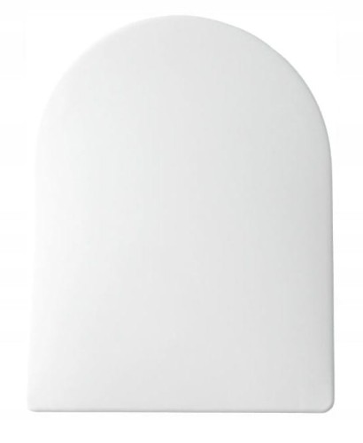 5bdd24086b7c11b70f66b6644d8ed730