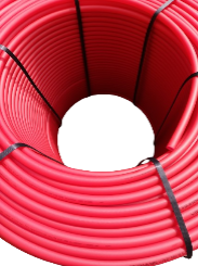 IMG20220809115331-removebg-preview.png