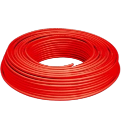Rura_wielowarstwowa_VIPERT_RED-removebg-preview.png
