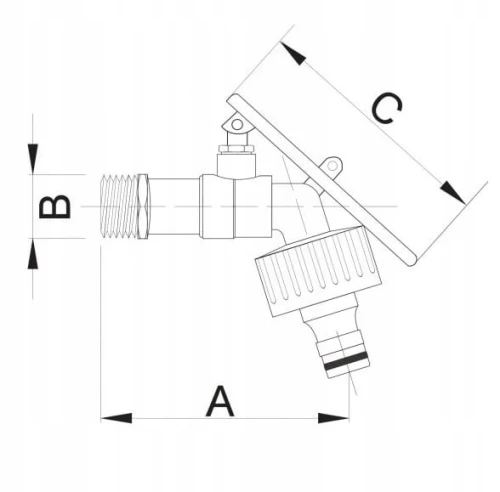 4b886f1fca31f220f0e4f924533eb399
