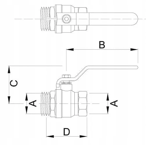 d6a74e63b2e743d7a17086bf4a568ff5
