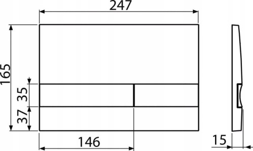 8b1207ecf9088a93372b965f96947847