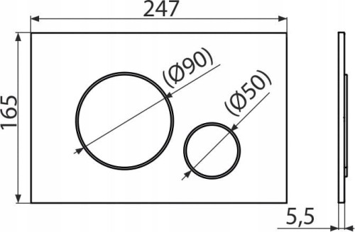 d0f63e1405198b4466f6a525346c24f5