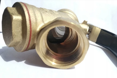 2d00942a91c284cf0d3e02f12d7d41e9