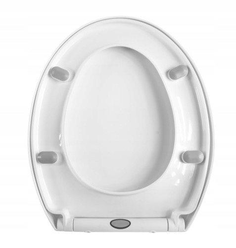 3144e1be500bbe2cf7d1b178e291b396