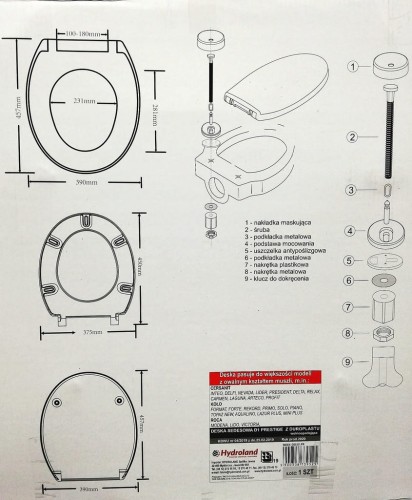 d1f711c4f854ec45f753cee266054e26