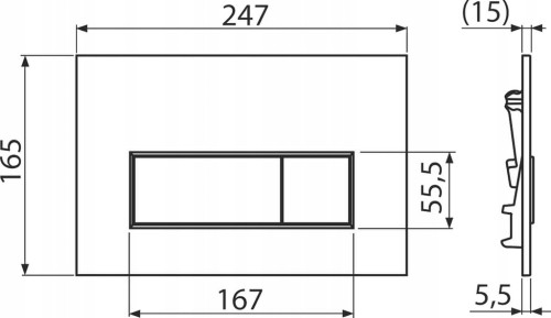 b1aa3b52a59ca81b1b0d2ee7caef42c8