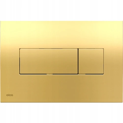 aec4c1de62ab8d1e84a5ec437e5030a7
