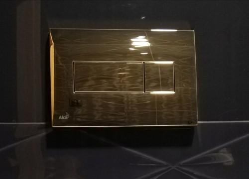 ee4356e23e36d485e3763553de40982a