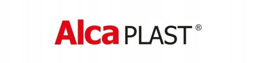 ceccedc428eb21bf95013f93a484c2b6