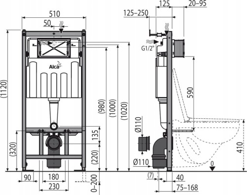 a1bb805c9b6a8b7f6b5143a0131b115a