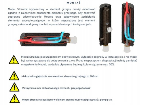 82fd503aa00cad28ad981fe3c8568594