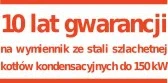 73eb0e1146382e7ed46d2b23d1ec171f