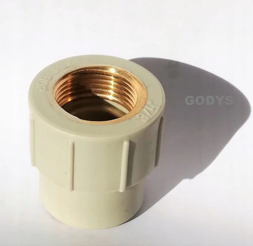 33109436db4b19cda36856304f90b1fc