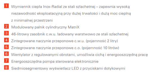 0aa7f156808929c724d32e34478319c1