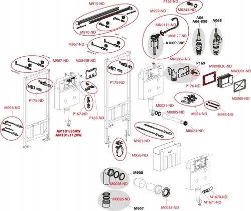 be77ec0c6b7b04c0c06024332acc3381
