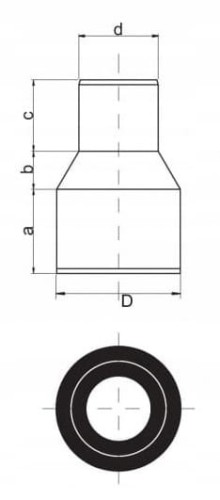 d87760e6de2bee27772de4635111210d