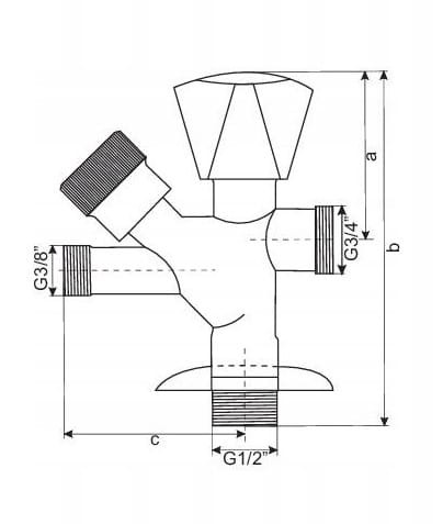 b275e48496c6ff3a1d2dc5d994803e64