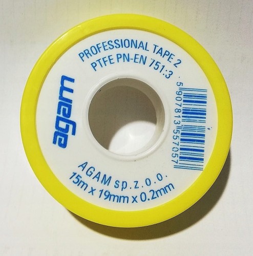 a6ab12c8e5b950d0b679aaf4c849862b