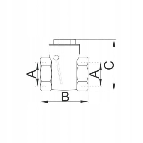 2930866c21e37e0f61b053380f5e08b5