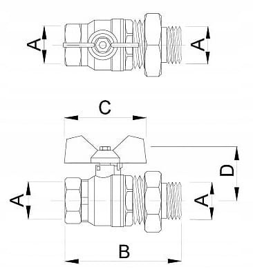 c0ee112622605a4afa6dad47202f1f05