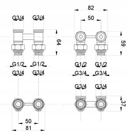 322972d140c8706930f76b2620d9e780