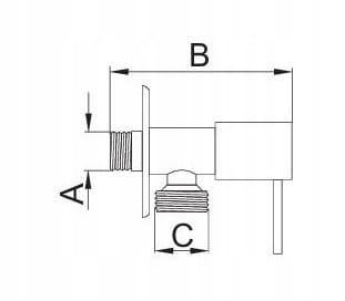 6b9b2b2b30ee401196853f4fed5e2b7c
