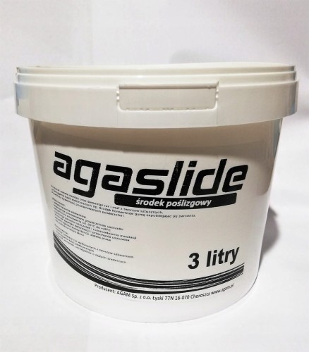 6ed3a977a0a62e41d4efaab76ec35ca8