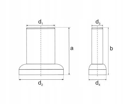 5dd3dcd47f08f4d3789410839a3fc113