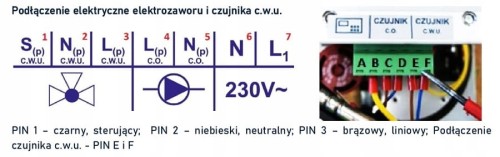 2946b593f6a5042e819f2a8a460b00ad