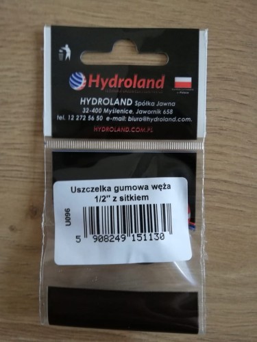 350232d746ec23086345e121997bc084