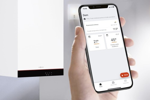 ViCare App_00007 - Vitodens 050-W (202106).jpg
