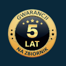 HPD-gwarancja-5-lat.png