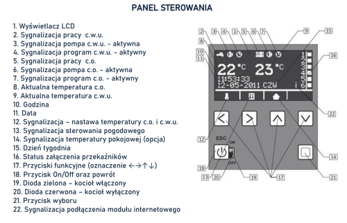 680786cdfd5991397a30a49ef000ea0d