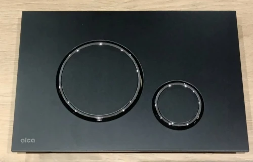 f432d47647398524c976ccb7d965a29f