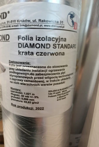 626773ea7fa70c2e99b049cf1e8e8d87