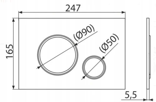 671a7e4f25a8bf8a3762441e54cdc976