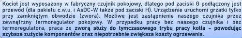 c37506f8acac80f76edf34cc9d0507f7
