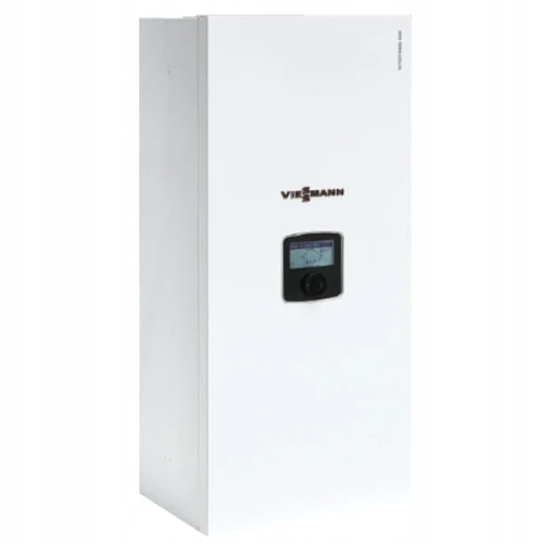 VIESSMANN KOCIOŁ ELEKTRYCZNY VITOTRON 100 8 kW