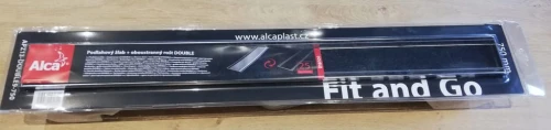 9657ea835d78d7560aefd37f880ec3e6