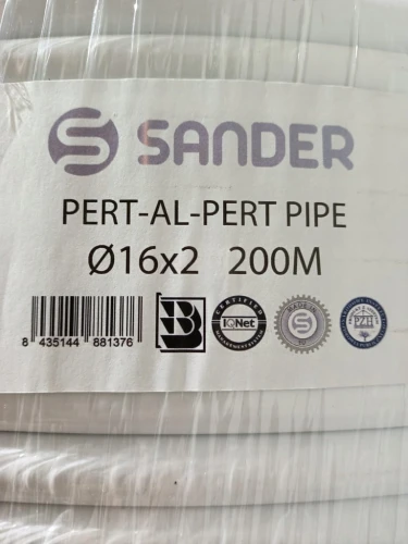 ad0447430dc7ae7e32e62fbc2351d692
