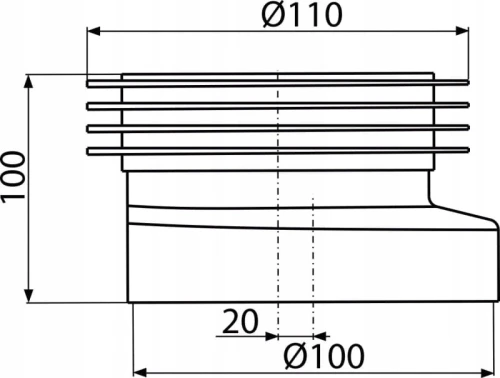 bb2e78daafb40efcf44a6bed73815f7a